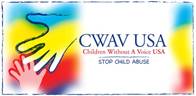 Children Without a Voice