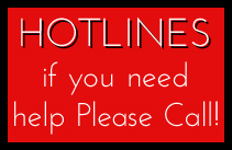link to US National Hotline Numbers