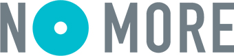 link to www.NoMore.org