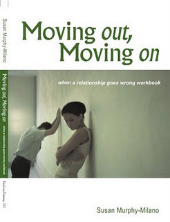 Moving Out, Moving On by Susan Murphy-Milano