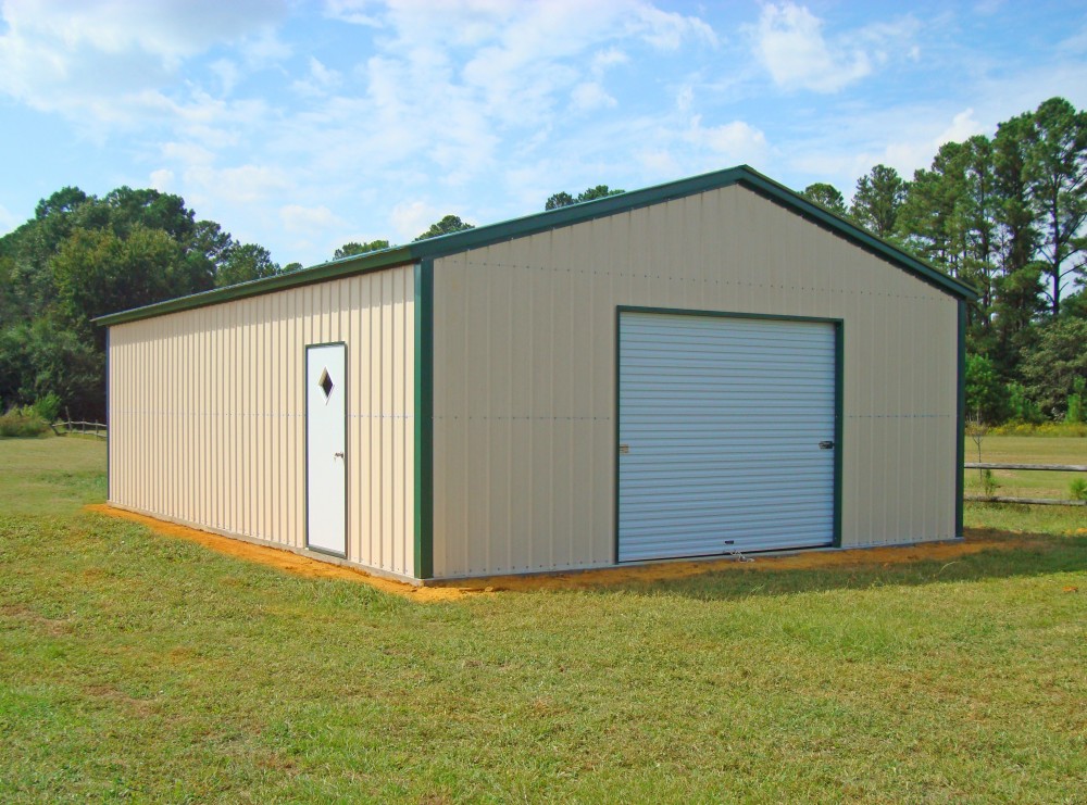 Metal Carports Inverness FL Inverness Florida Carports