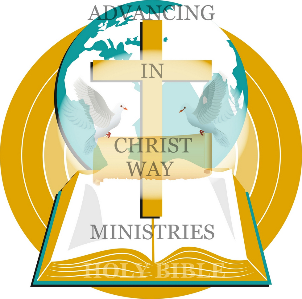 Advancing In Christ Way Ministries Kenya
