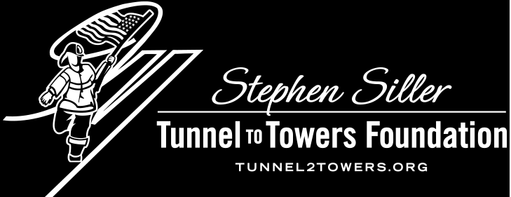 tunnel to towers