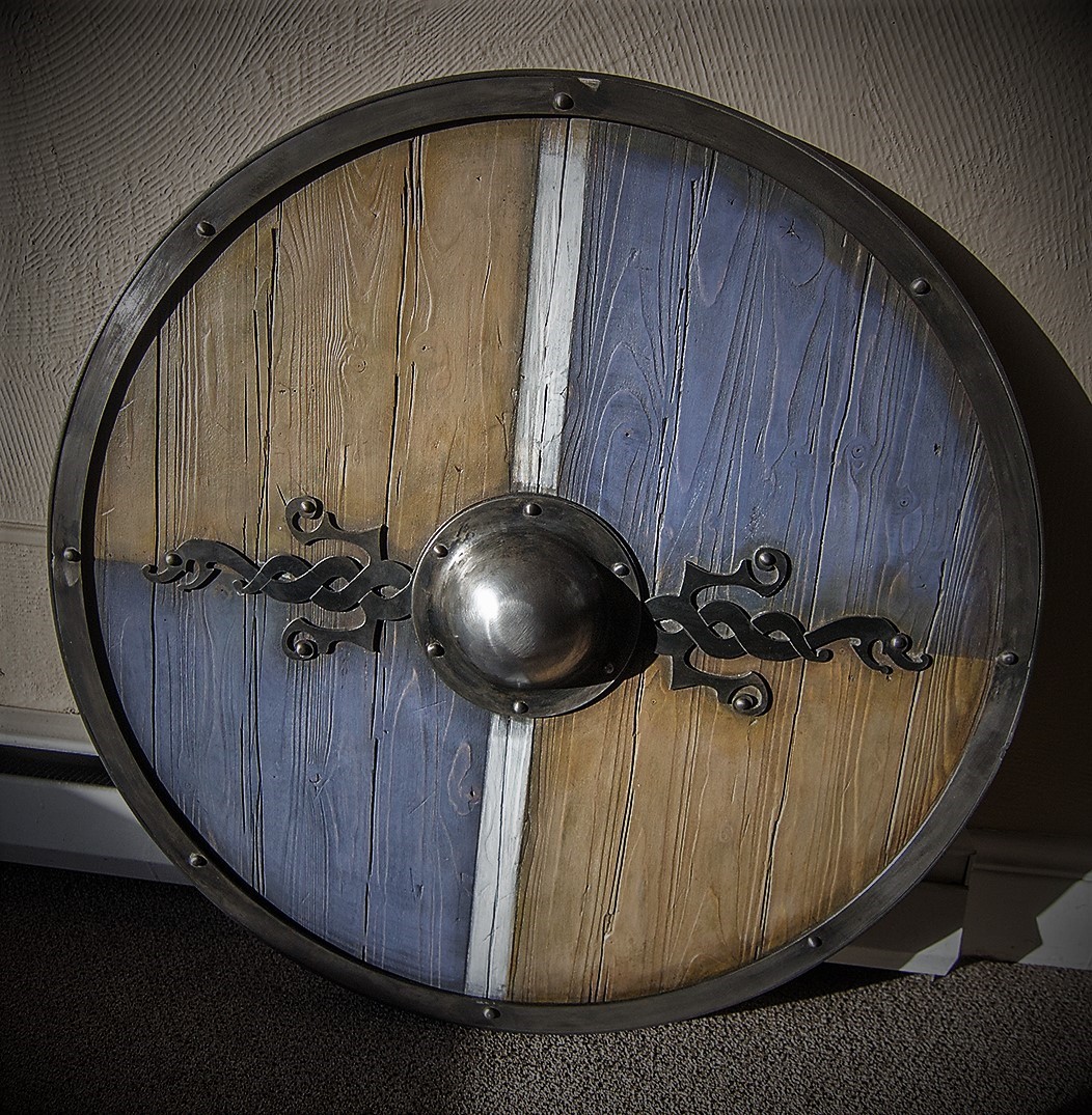 Traumen Glasberg Designs