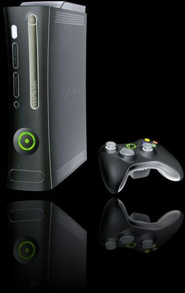 xbox 360 system software download