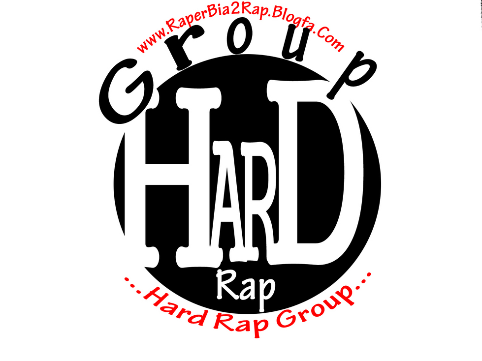 агрессивный рэп. Hard rap. Hard rap. Hard rap musical records. Hard rap.