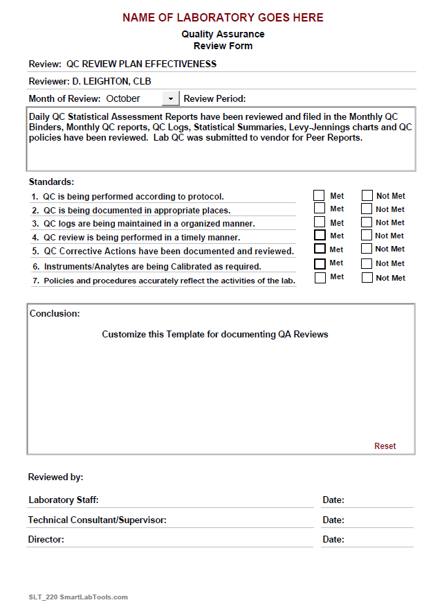 Quality Assurance Form Template from static.secure.website