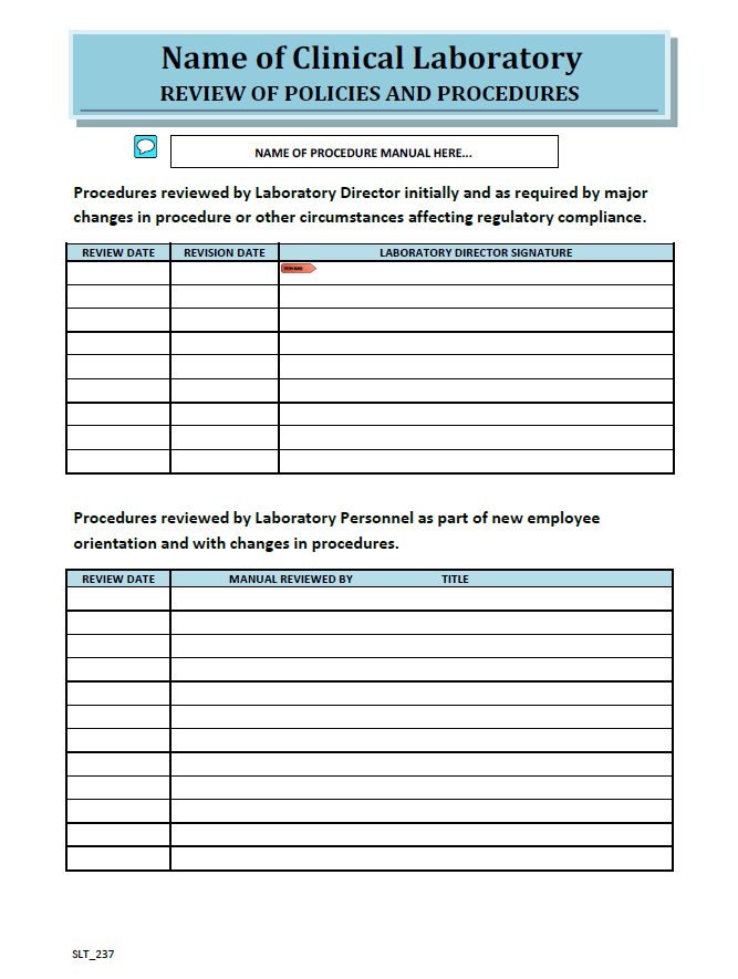 smartlabtools-slt-qc-review-forms