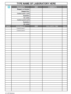 SmartLabTools | Misc Forms