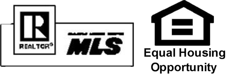 realtor mls logo transparent