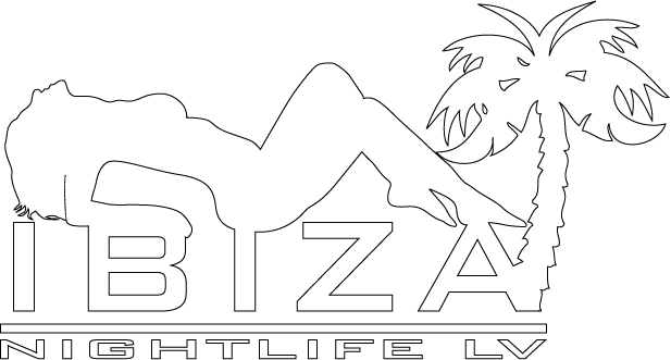 Las Vegas Nightlife Company ibiza Nightlife LV founded by Kody McKee