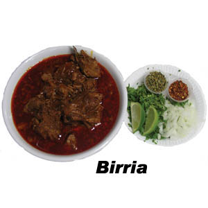 Birria.jpg