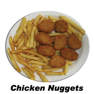 Chiken_Nuggets.jpg
