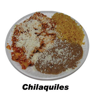 Chilaquiles.jpg