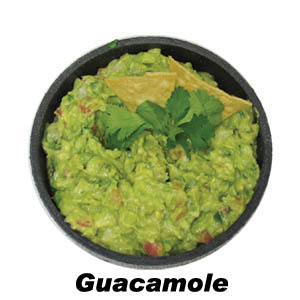 Guacamole.jpg