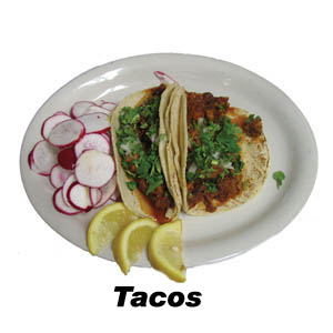 Tacos.jpg