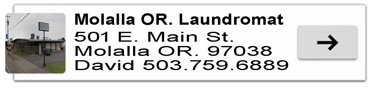 pdf badge laundry 6.4