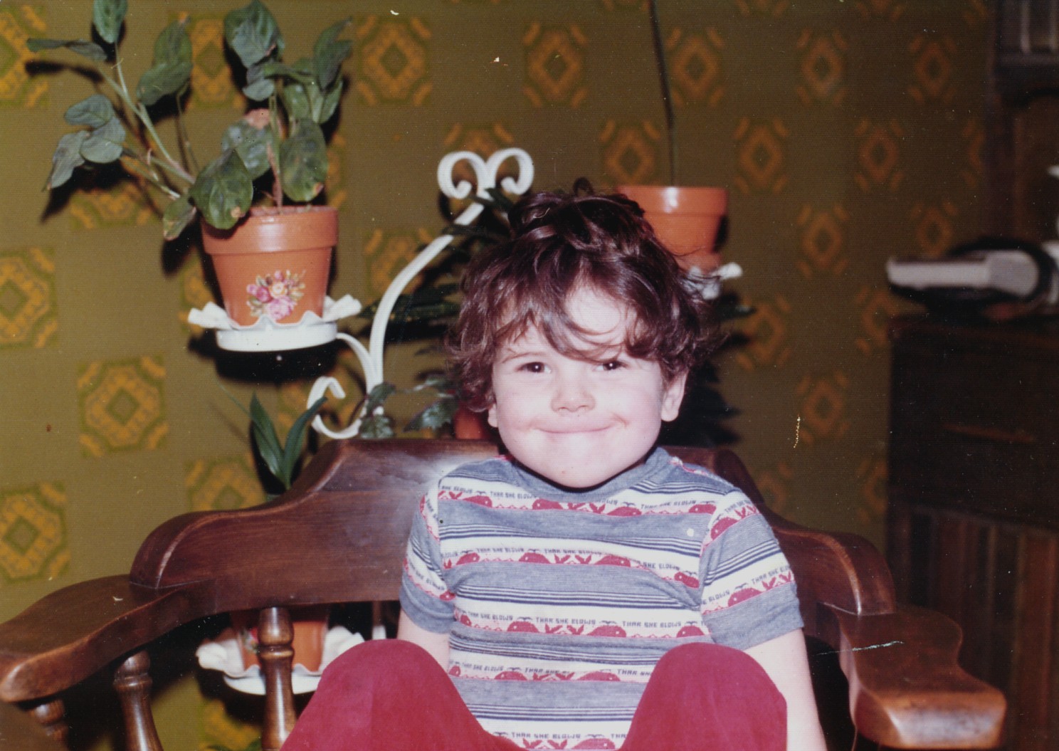 Kev__3yrs.jpg