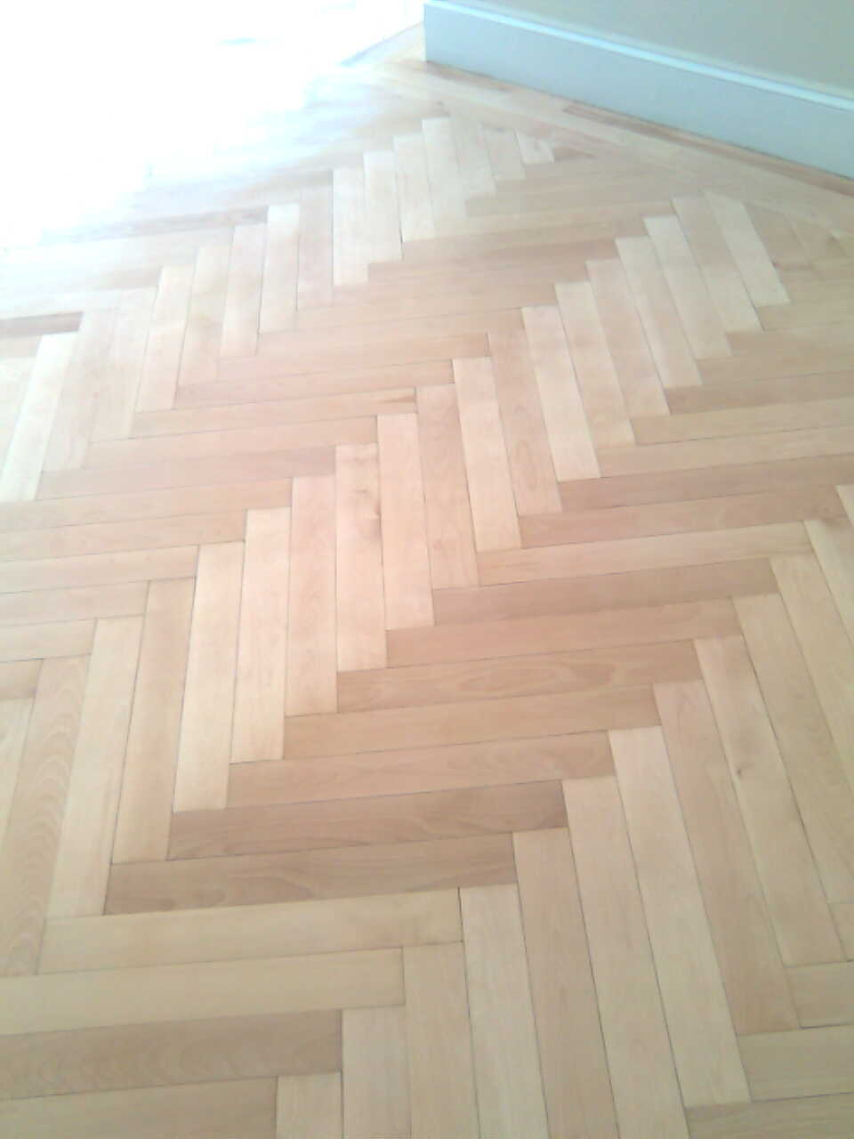 borders floors hardwood wood install installation