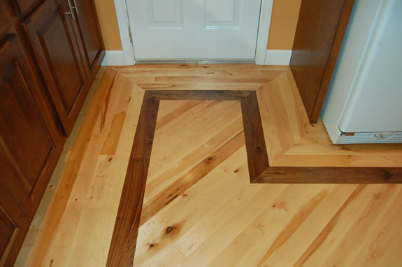 Installation Hardwood Floors Design Borders Ma Refinishing Wood
