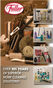 Get free Catalog