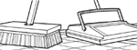Floor Care