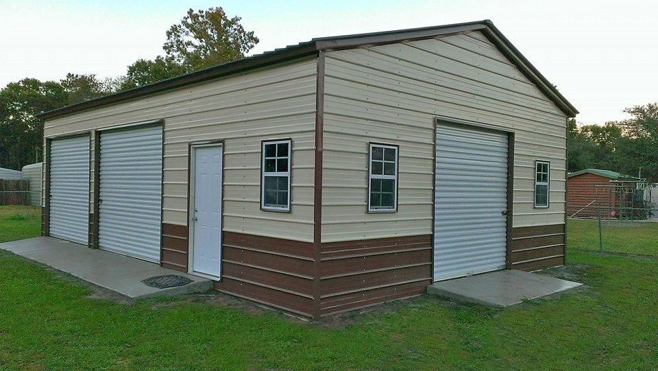 Metal Carports Acton Ma Massachusetts Steel Carport Prices