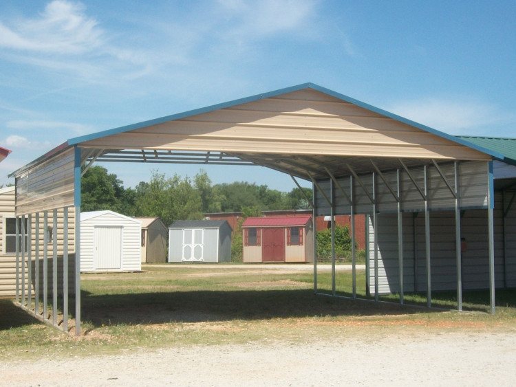 Metal Carports Acton Ma Massachusetts Steel Carport Prices