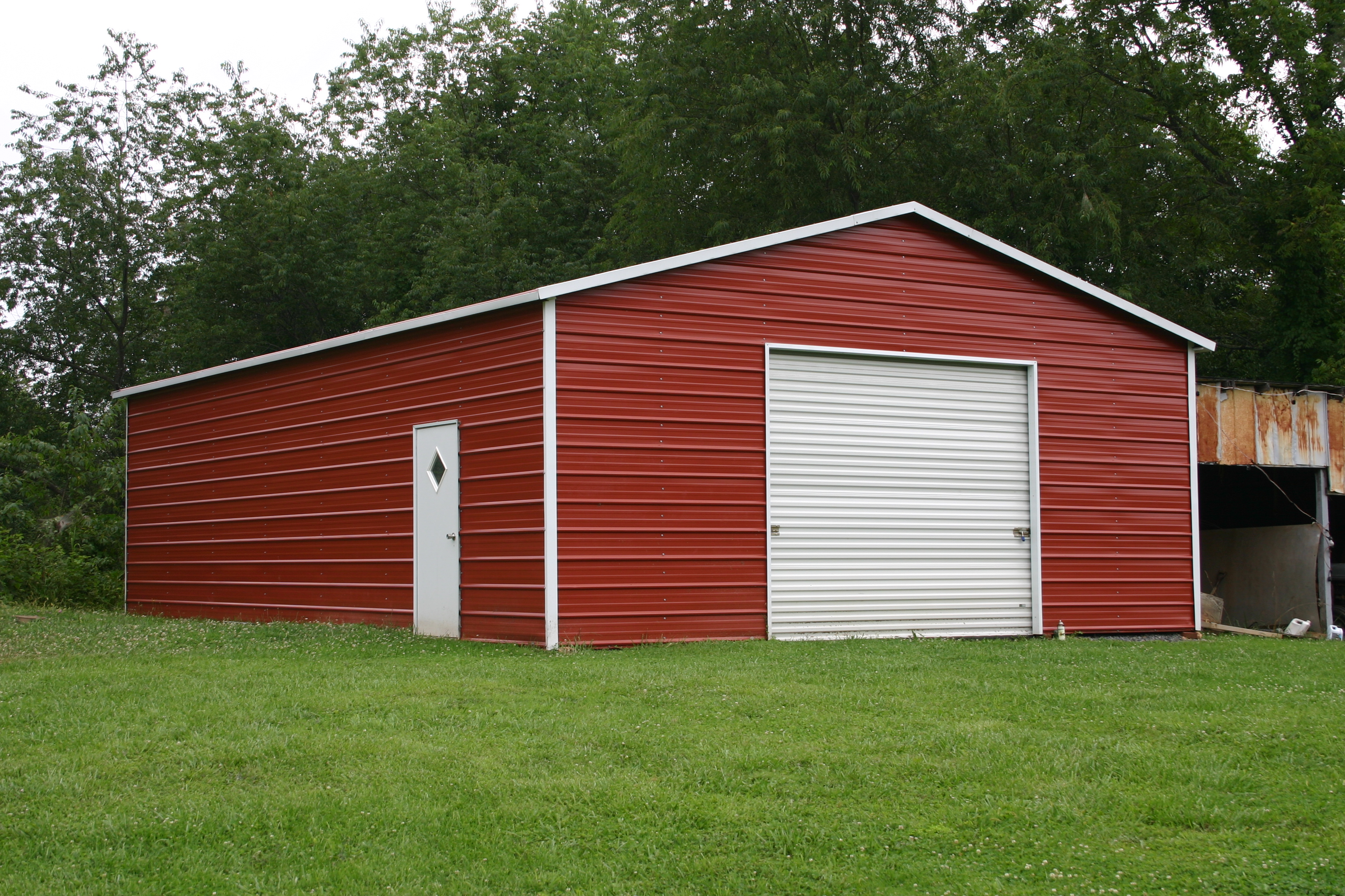 Texas Carports Metal Carport Texas Steel Carports Texas