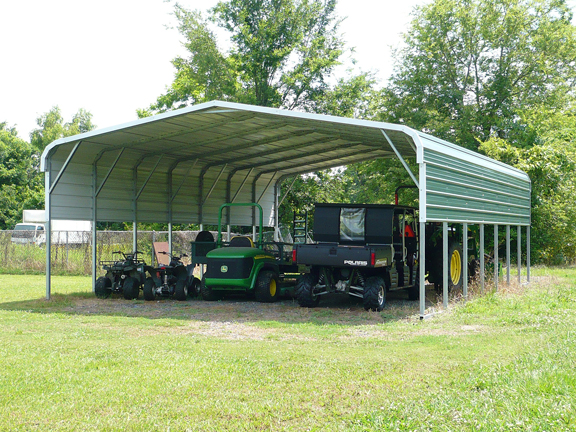 Metal Carports Dickson Tn Tennessee Steel Carport Prices 3946