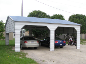 boxed-eave-style-carport-026-sm.png