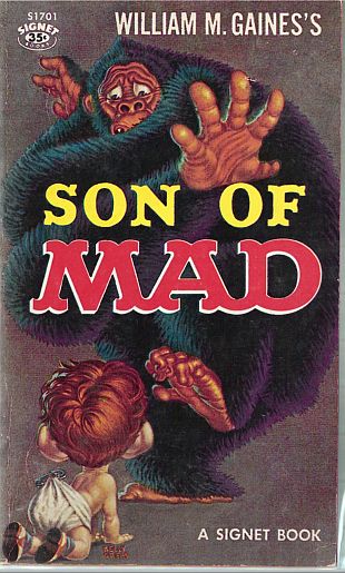 THE_SON_OF_MAD_195911.jpg