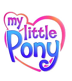 The My Little Pony Preservation Project