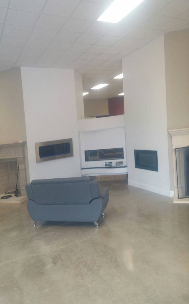 fireplacesinhuntsville,huntsville fireplaces,harman stoves, heatnglo, heatilator