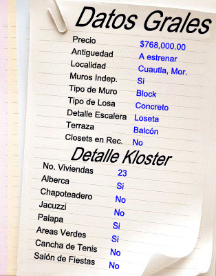 descripci&oacute;n puertas de hierro