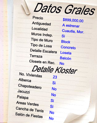 descripci&oacute;n puertas de hierro