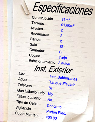 descripci&oacute;n puertas de hierro
