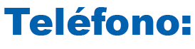 telefono