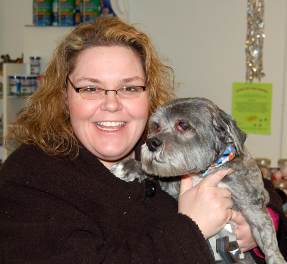 happy hound pet store