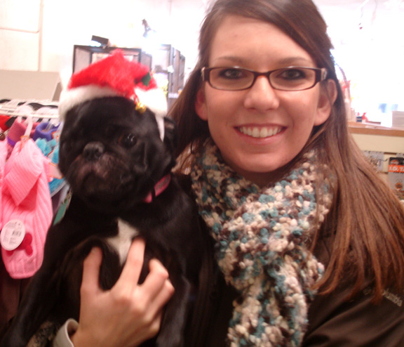 happy hound pet store