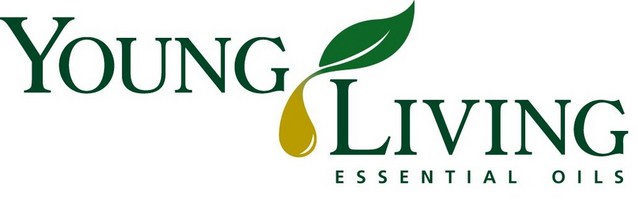 Young Living Essential Oils Logo