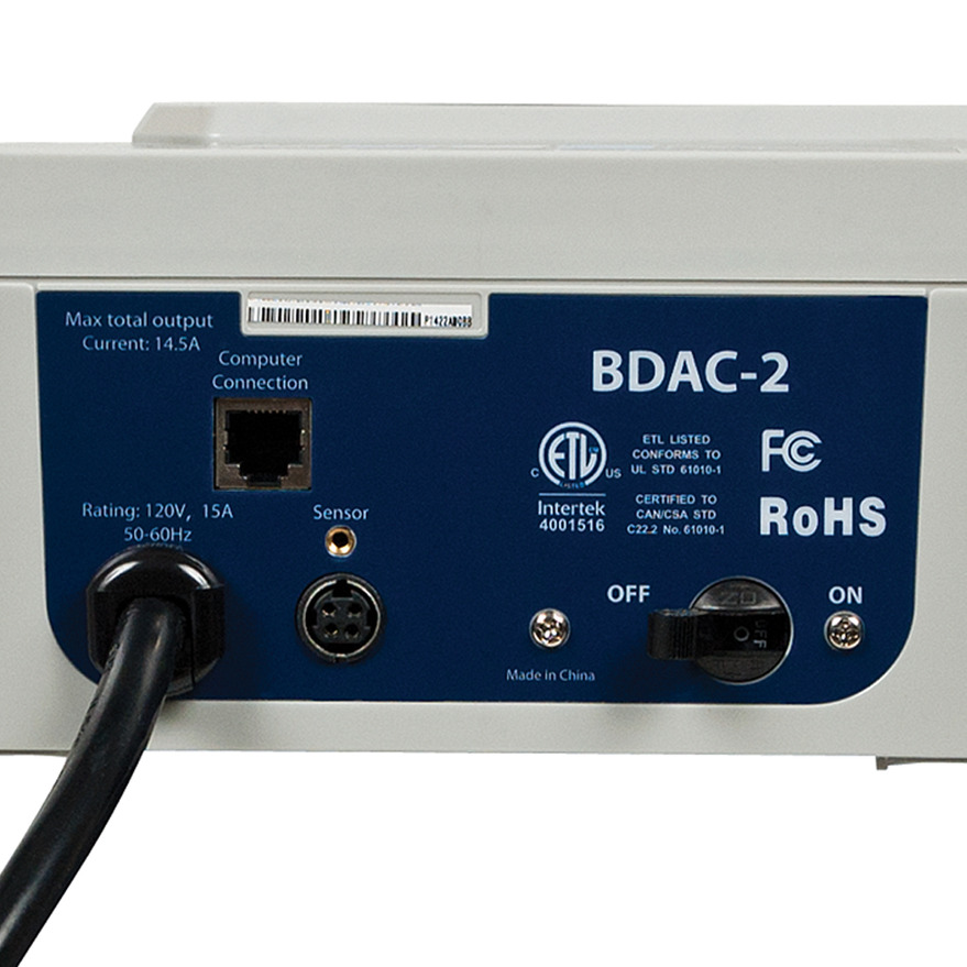 BDAC602