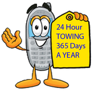 cleveland towing,roadside service,towing cleveland,24 hour towing,44114