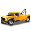 towing,tow truck,road services,44114,44144,44145,44107,44012