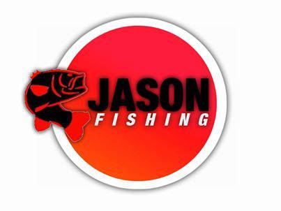 o wacky tool rigging jason fishing team France