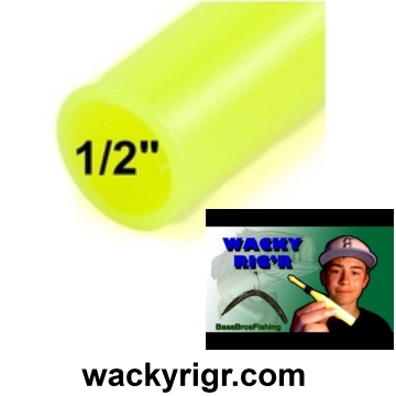 wackyrigr.com