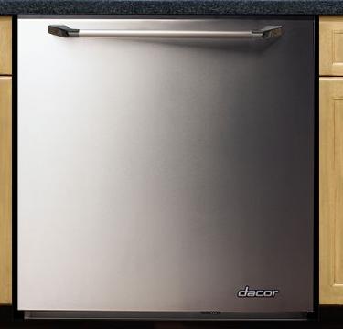 Dishwasher Repair