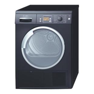Dryer Repair