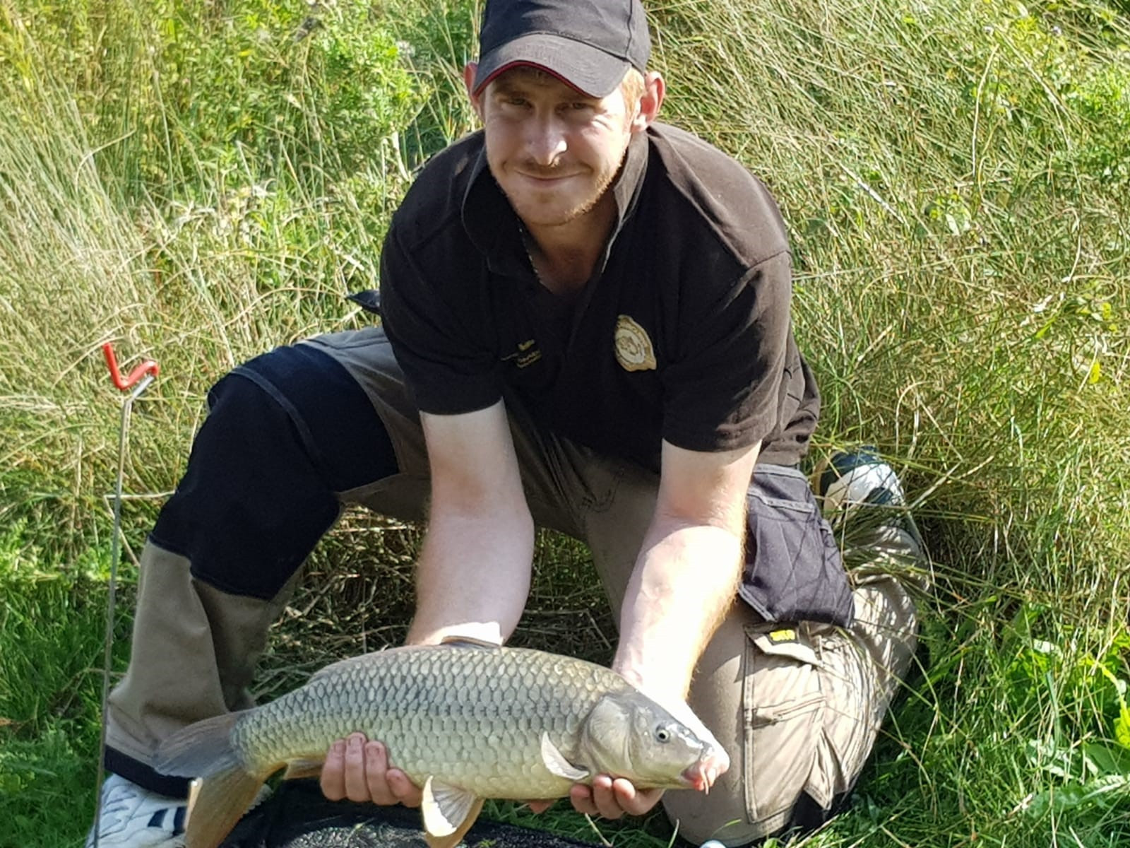 IMG-20180901-WA0008