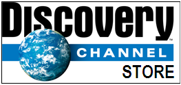Get the new WTC Series from Discovery Channel.